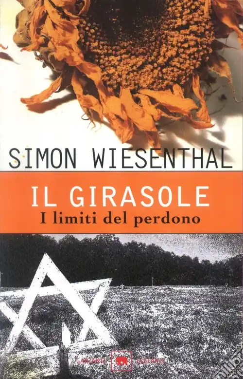 Miglior Prezzo Il girasole. I limiti del perdono