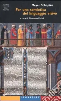 Ultima Occasione Per una semiotica del linguaggio visivo