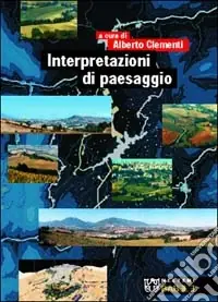 Occasione Interpretrazioni di paesaggio