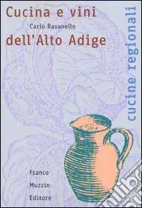 Cucina e vini dell‘Alto Adige Promozione