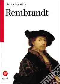 Rembrandt Di Tendenza