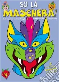 Su la maschera Non Perdere