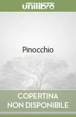 Pinocchio Compra Online