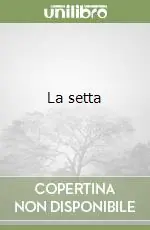 La setta Scelto Dai Clienti