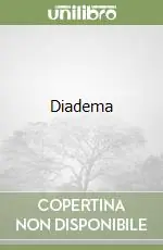 Diadema Promozione Esclusiva