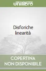 Pagamento Sicuro Disforiche linearità
