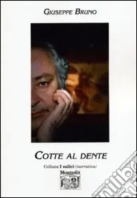 Compra Adesso Cotte al dente