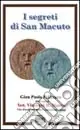 Di Tendenza I segreti di San Macuto