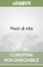 Non Perdere Pezzi di vita