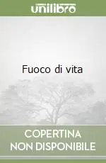 Promo Stagionale Fuoco di vita
