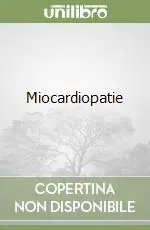 Promozione Esclusiva Miocardiopatie