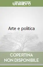 Bestseller Arte e politica