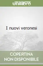 Promozione I nuovi veronesi