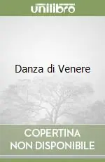 Danza di Venere Promozione