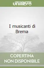 Prezzo Di Fabbrica I musicanti di Brema