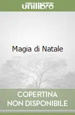 Offerta Limitata Magia di Natale