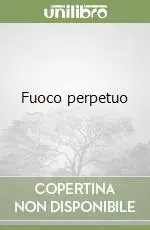Più Venduto Fuoco perpetuo