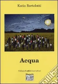 Reso Gratuito Acqua