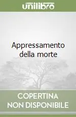 Appressamento della morte Compra Online
