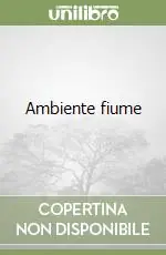 Offerta Del Giorno Ambiente fiume