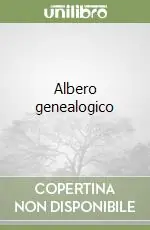Albero genealogico Di Tendenza