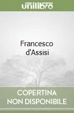 Affare Francesco d‘Assisi