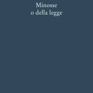 Consegna Rapida Minosse o della legge