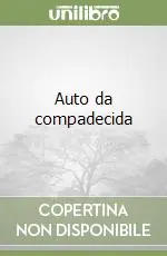 Prezzo Scontato Auto da compadecida