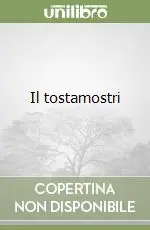Il tostamostri Saldi
