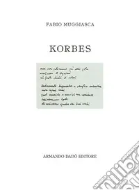 Scelto Dai Clienti Korbes