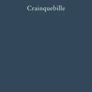 Subito Disponibile Crainquebille