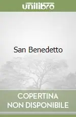 San Benedetto Miglior Prezzo