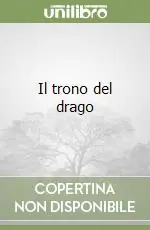 Must-Have Il trono del drago