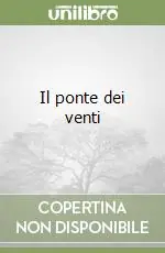 Miglior Prezzo Il ponte dei venti
