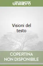 Quantità Limitata Visioni del testo
