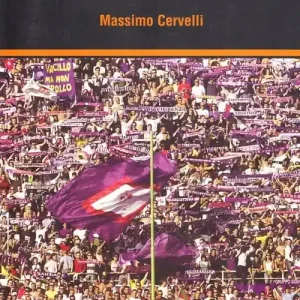 Profondo viola. Il caso Fiorentina Consegna Rapida