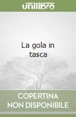 La gola in tasca Prezzo Di Fabbrica