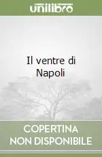 Pagamento Sicuro Il ventre di Napoli