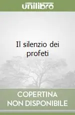 Pagamento Sicuro Il silenzio dei profeti