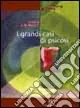 I grandi casi di psicosi Offerta Lampo