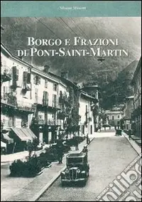 Offerta Limitata Borgo e frazioni di Pont-Saint-Martin