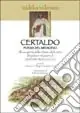 Certaldo. Poesia del Medioevo Popolare