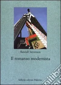 Il romanzo modernista Occasione Imperdibile