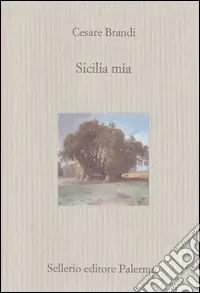 Sicilia mia Professionale