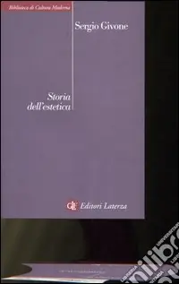 Storia dell‘estetica Scelto Dai Clienti