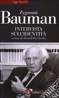 Intervista sull‘identità Offerta