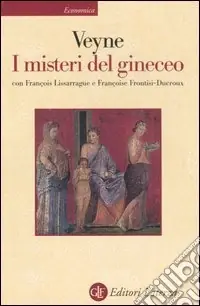 I misteri del gineceo Affare