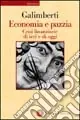 Economia e pazzia. Crisi finanziarie di ieri e di oggi Solo Oggi