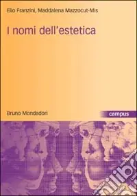 I nomi dell‘estetica Promo Stagionale