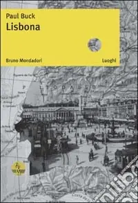Novità Lisbona